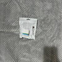 Cuffiette con custodia