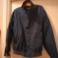 Giubbotto Marlboro Classics Tg XXL 