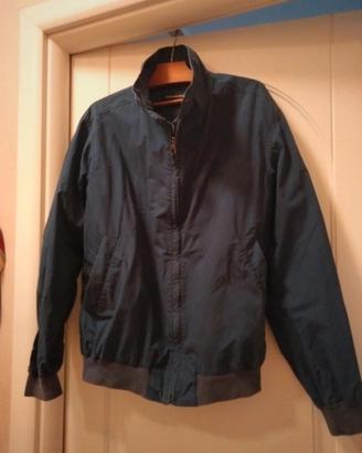 Giubbotto Marlboro Classics Tg 46 Eur