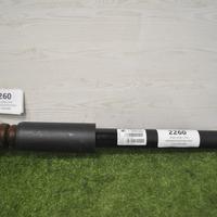 BMW F45 F45 LCI Ammortizzatore posteriore | 2260