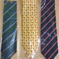 Cravatte da uomo 