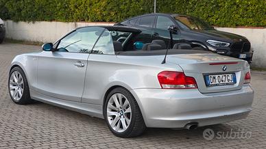 bmw 120i 
