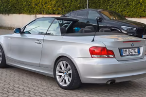 bmw 120i 
