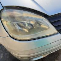 MERCEDES-BENZ VANEO 2002 - FARO ANTERIORE DESTRO