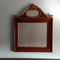 specchiera cartagloria