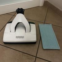 Vorwerk Folletto SP 600 S Lava pavimenti