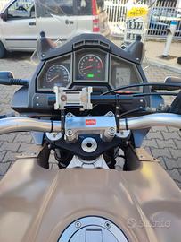 Rally Raid 1000 ETV