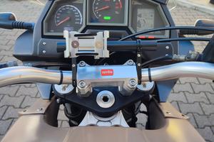 Rally Raid 1000 ETV