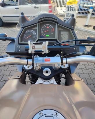 Rally Raid 1000 ETV