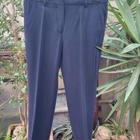 pantalone Blu