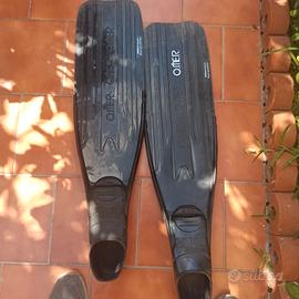 Pinne omer 42-44