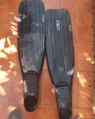 Pinne omer 42-44