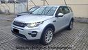 land-rover-discovery-sport-solo-per-commercianti-a