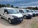 fiat-doblo-metano