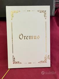 OREMUS