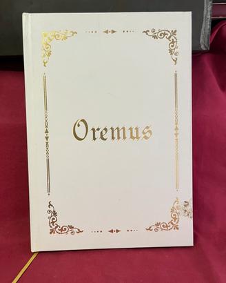 OREMUS