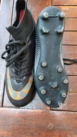 Scarpe da calcio Daoquan