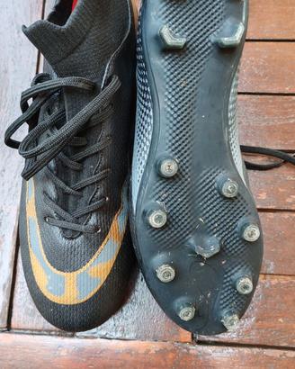 Scarpe da calcio Daoquan