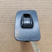 Comando vetri ant dx FIAT FIORINO del 2017