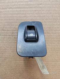 Comando vetri ant dx FIAT FIORINO del 2017