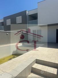 Villa con piscina n.c. cod. lu1002