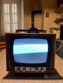 Televisione Trans Continent mod. 190