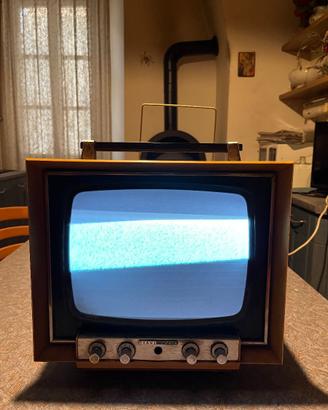 Televisione Trans Continent mod. 190