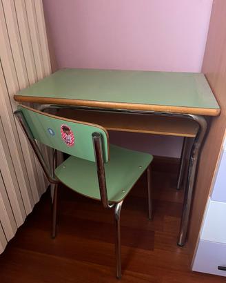 Banco scuola