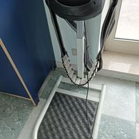 attrezzo x massaggi elettrico 