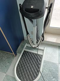 attrezzo x massaggi elettrico 