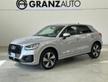 AUDI Q2 30 TDI S tronic Identity Black