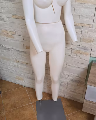 manichino