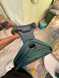 Folletto vk 220