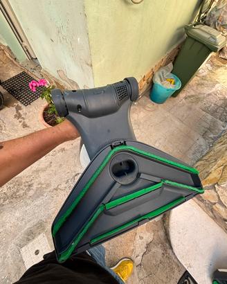 Folletto vk 220
