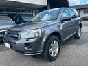 land-rover-freelander-2-2-td4-s-w-s