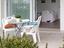 Immagine 24