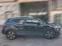 porta-posteriore-destra-nissan-qashqai-j11