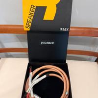 RICABLE DEDALUS SPEAKER ELITE