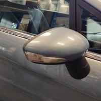 Specchio destro FORD FIESTA del 2011