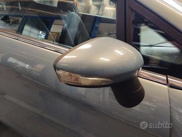 Specchio destro FORD FIESTA del 2011