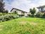 Immagine 24