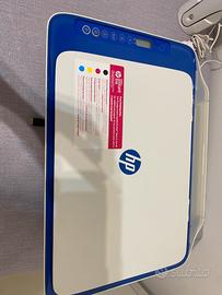 Stampante Hp deskjet 2630