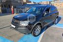 opel-antara-2-0-cdti-127cv-4x2-edition-plus