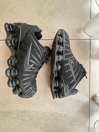 Nike Shox TL mis.41