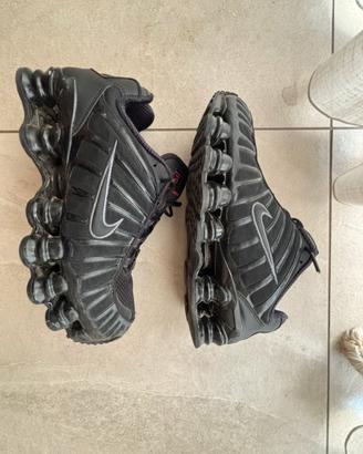 Nike Shox TL mis.41