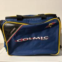 Borsa Colmic
