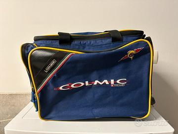 Borsa Colmic