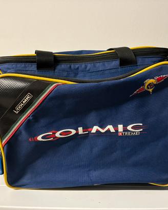 Borsa Colmic