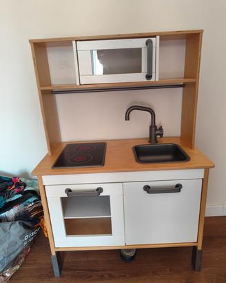 cucina Ikea 