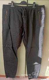 PANTALONE H&M